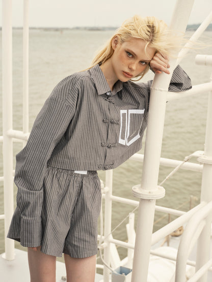 Signature Holiday Set