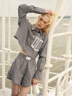 Signature Holiday Set