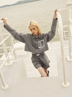 Signature Holiday Set