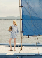 Signature Holiday Set