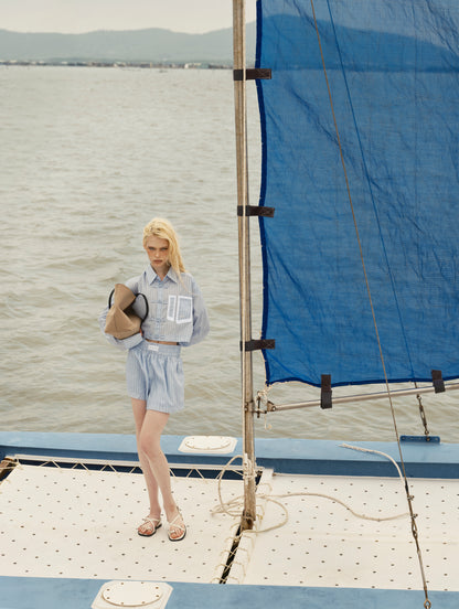 Signature Holiday Set