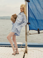 Signature Holiday Set