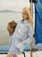 Signature Holiday Set