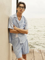 Signature Holiday Set (Unisex)