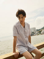 Signature Holiday Set (Unisex)