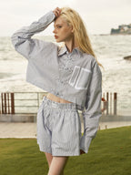 Signature Holiday Set