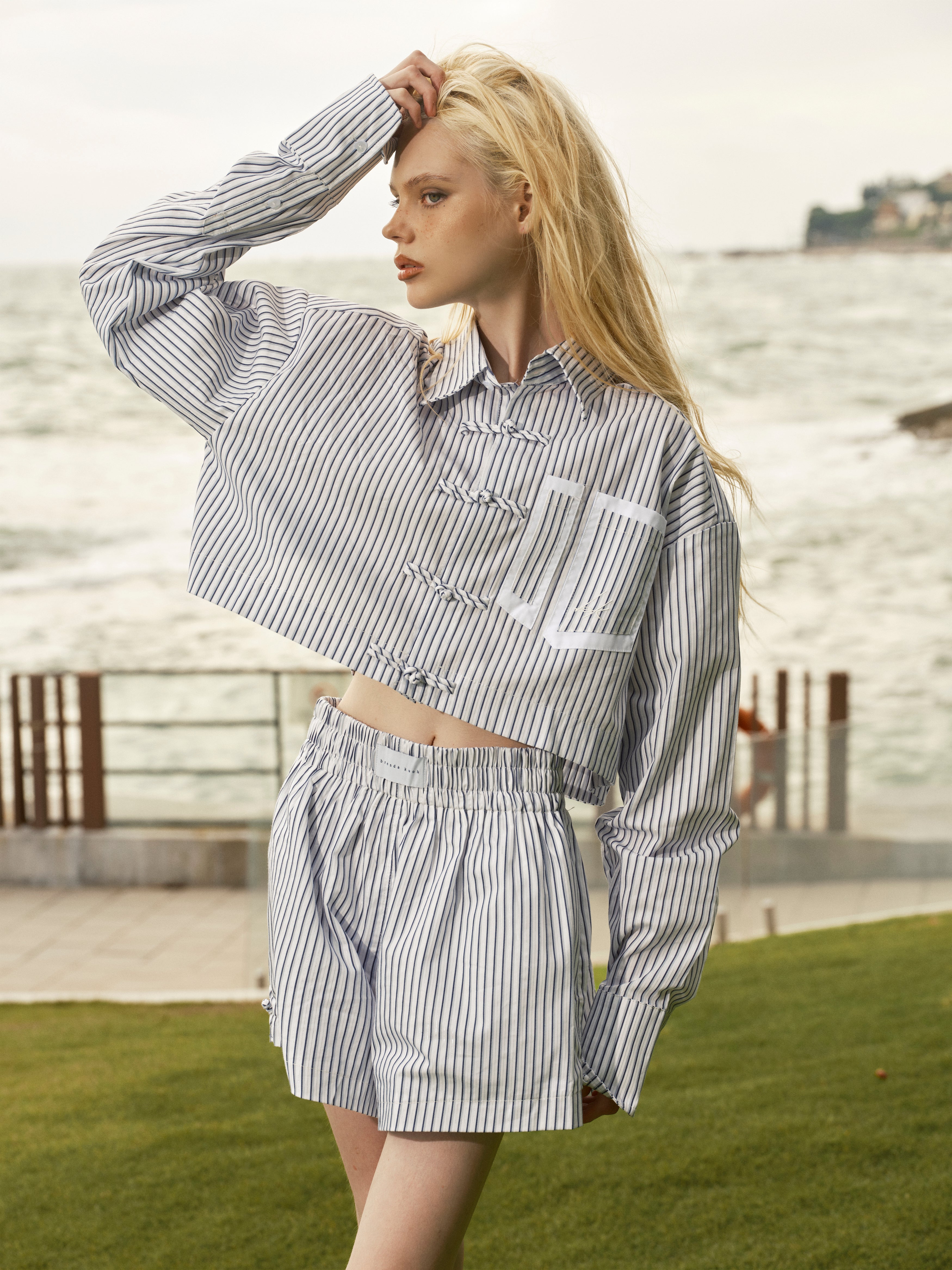 Signature Holiday Set