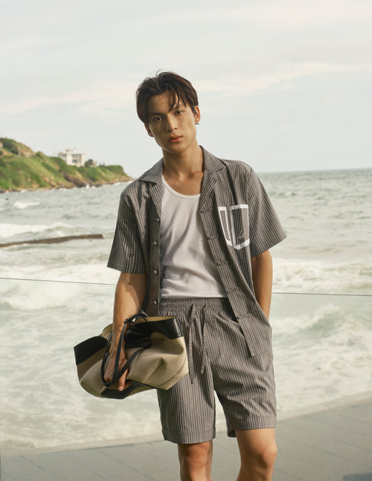 Signature Holiday Set (Unisex)