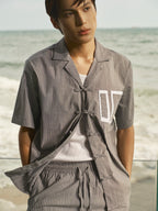 Signature Holiday Set (Unisex)