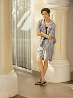 Signature Holiday Set (Unisex)