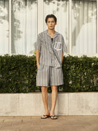 Signature Holiday Set (Unisex)