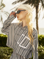 Signature Holiday Set