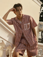 Signature Holiday Set (Unisex)