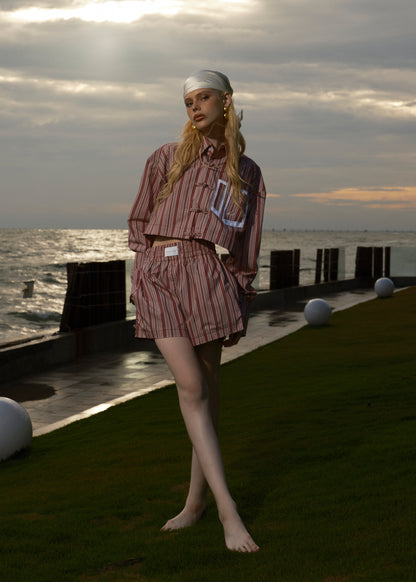 Signature Holiday Set