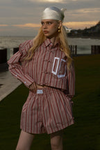 Signature Holiday Set