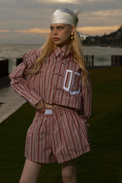 Signature Holiday Set