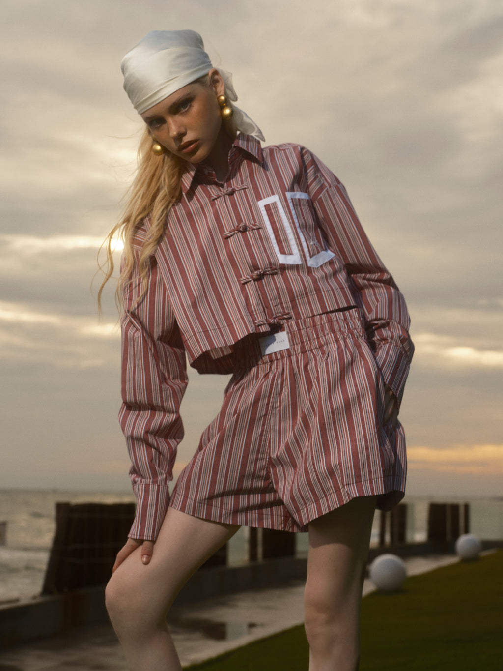 Signature Holiday Set