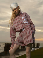 Signature Holiday Set