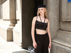 The Verso Singlet