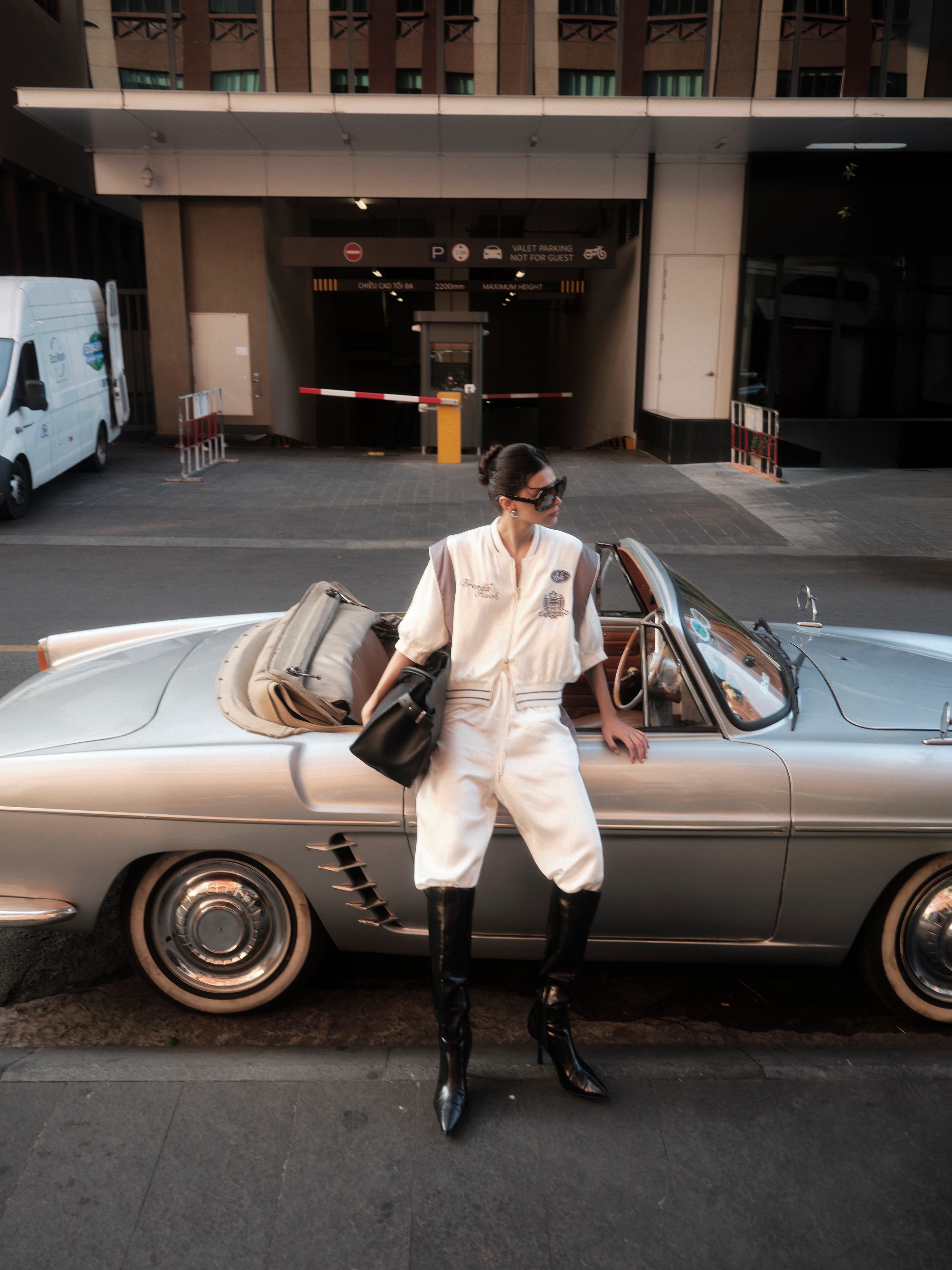 Pickle Me Sports Set