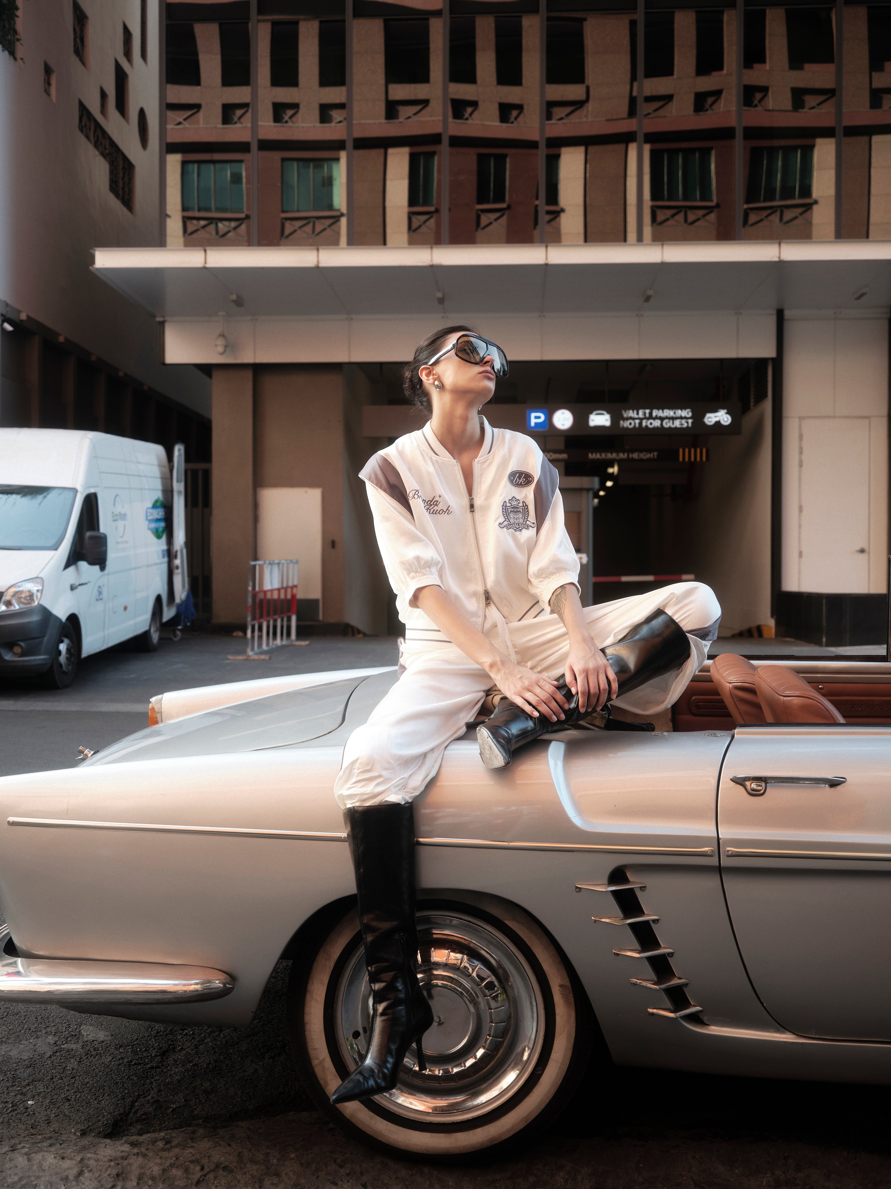 Pickle Me Sports Set