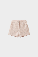 Denim Empire Shorts