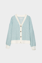 You're My Favourite Cardigan