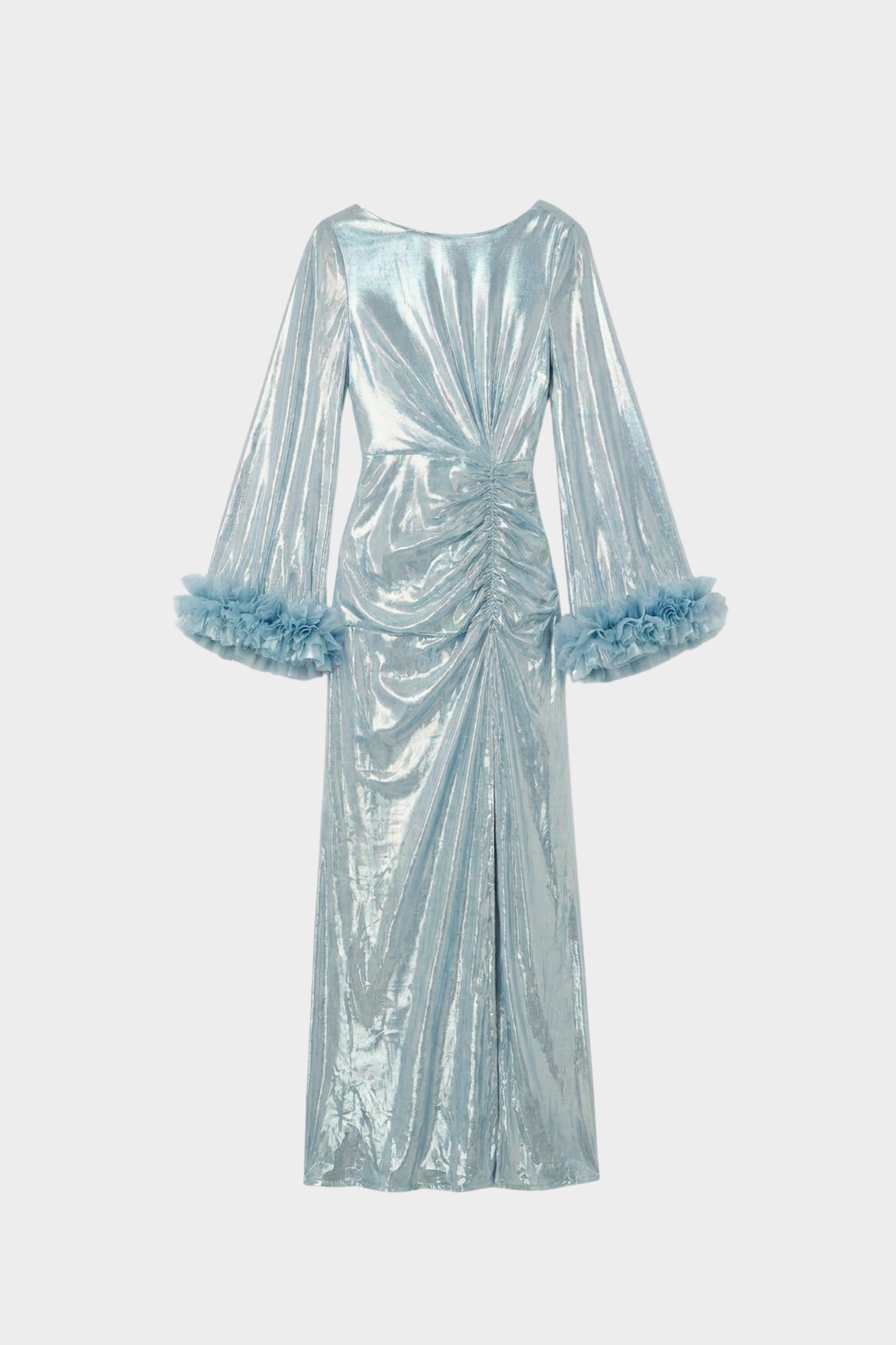 Goddess Dress