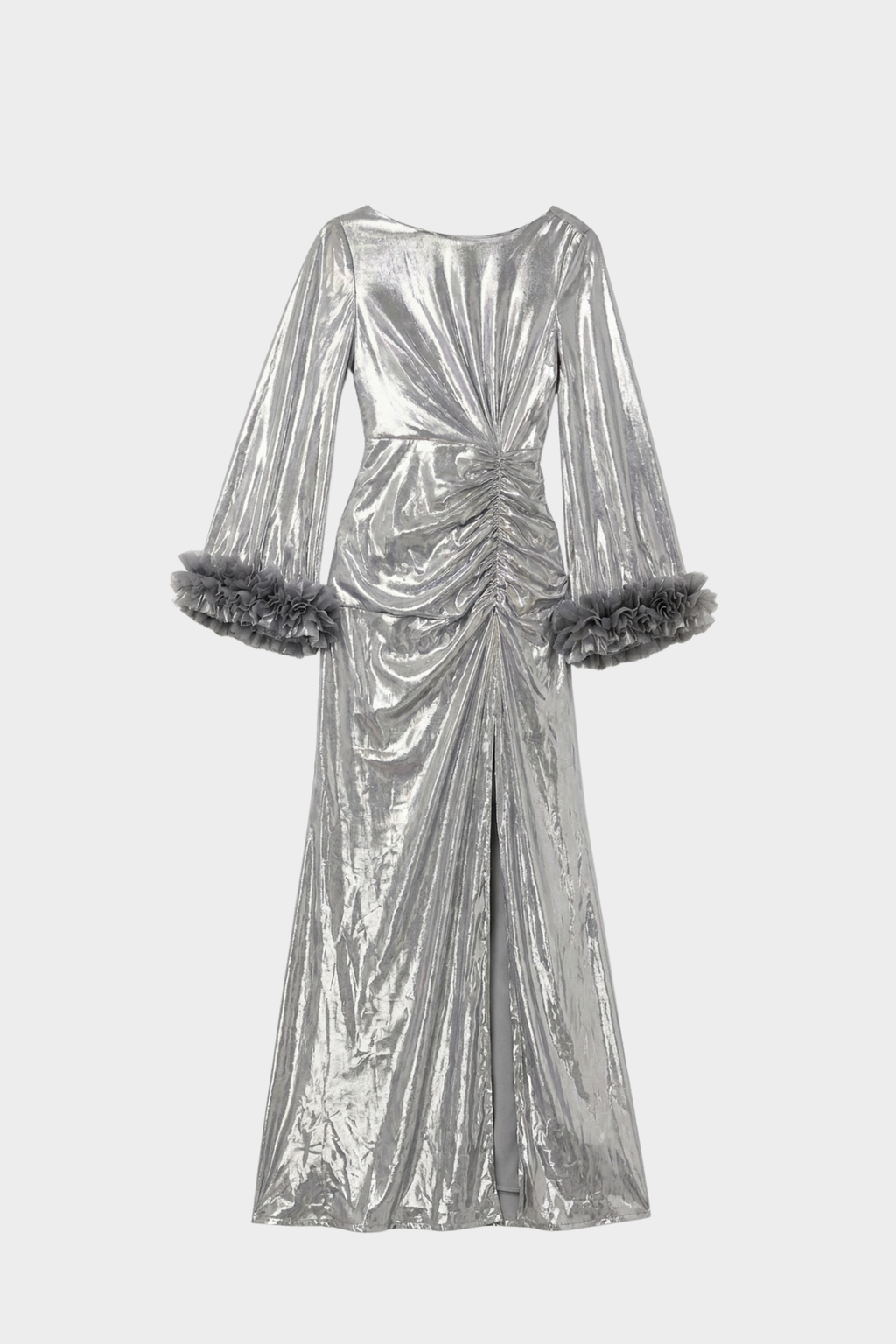 Goddess Dress