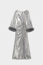 Goddess Dress