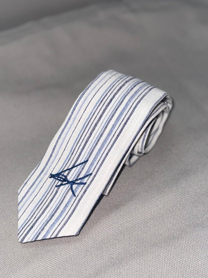 Tie