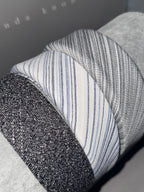 Holiday Headband Set