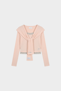 Ivy League Top