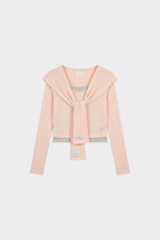Ivy League Top