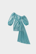 Mermaid Dress