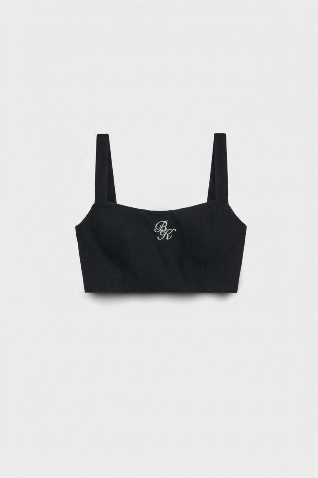 The Modern Military Inner Top