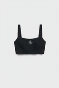 The Modern Military Inner Top