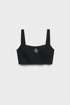 The Modern Military Inner Top