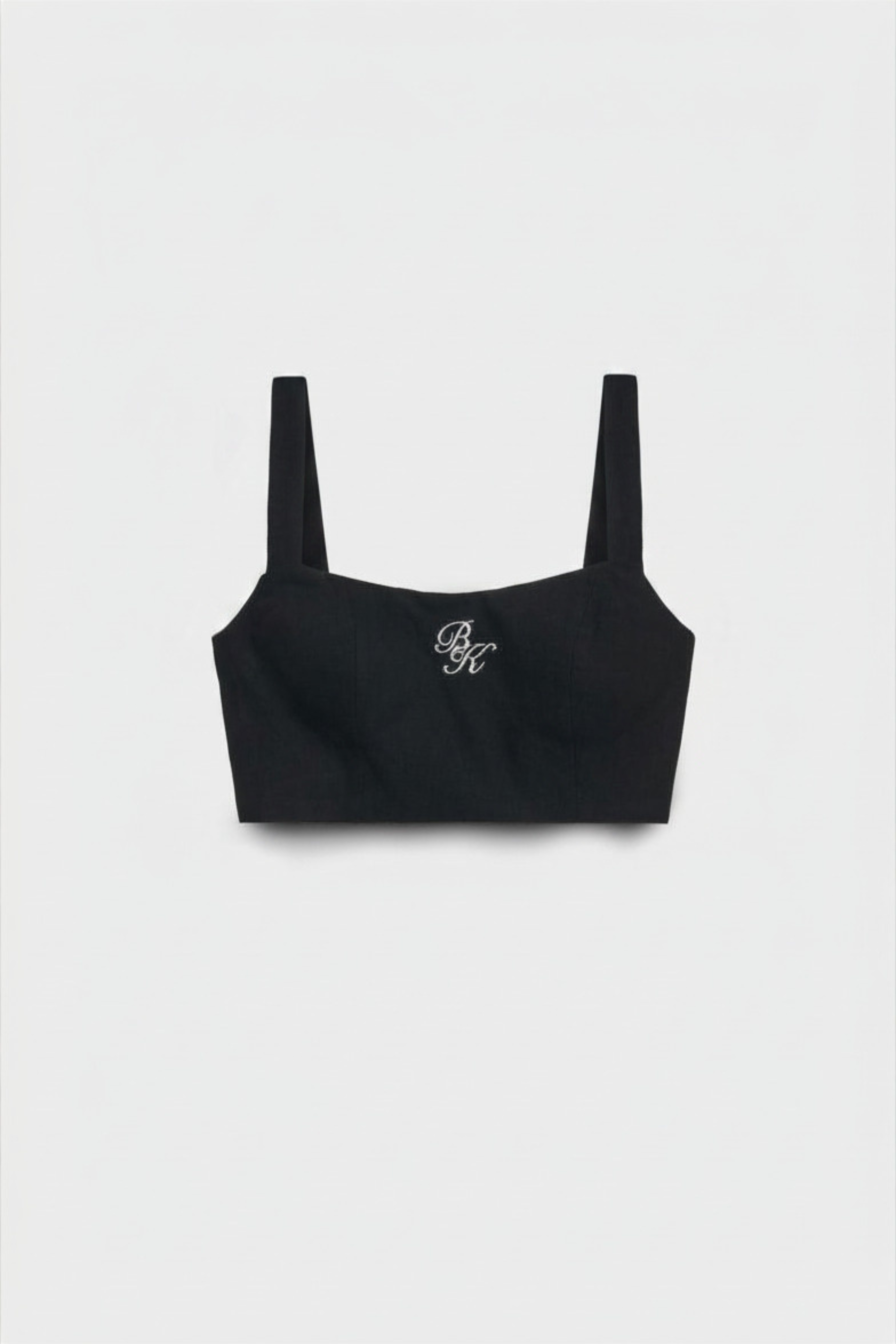 The Modern Military Inner Top