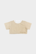 Dreamt of You in Monaco 2.0 Top