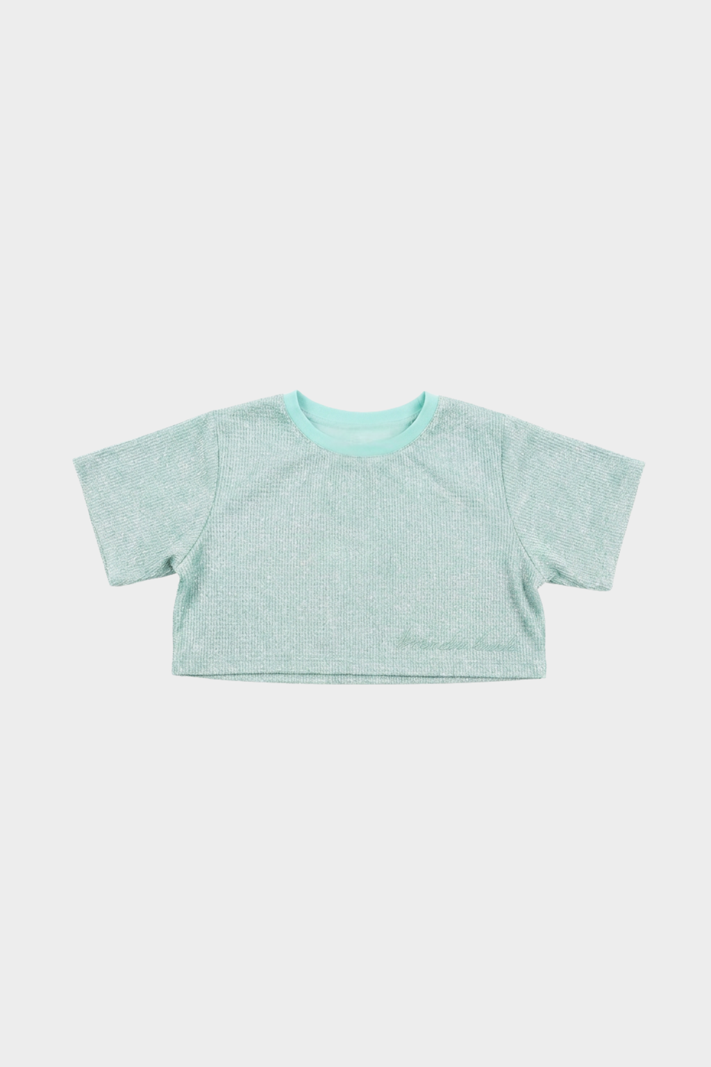 Dreamt of You in Monaco 2.0 Top