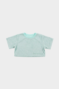 Dreamt of You in Monaco 2.0 Top