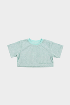 Dreamt of You in Monaco 2.0 Top