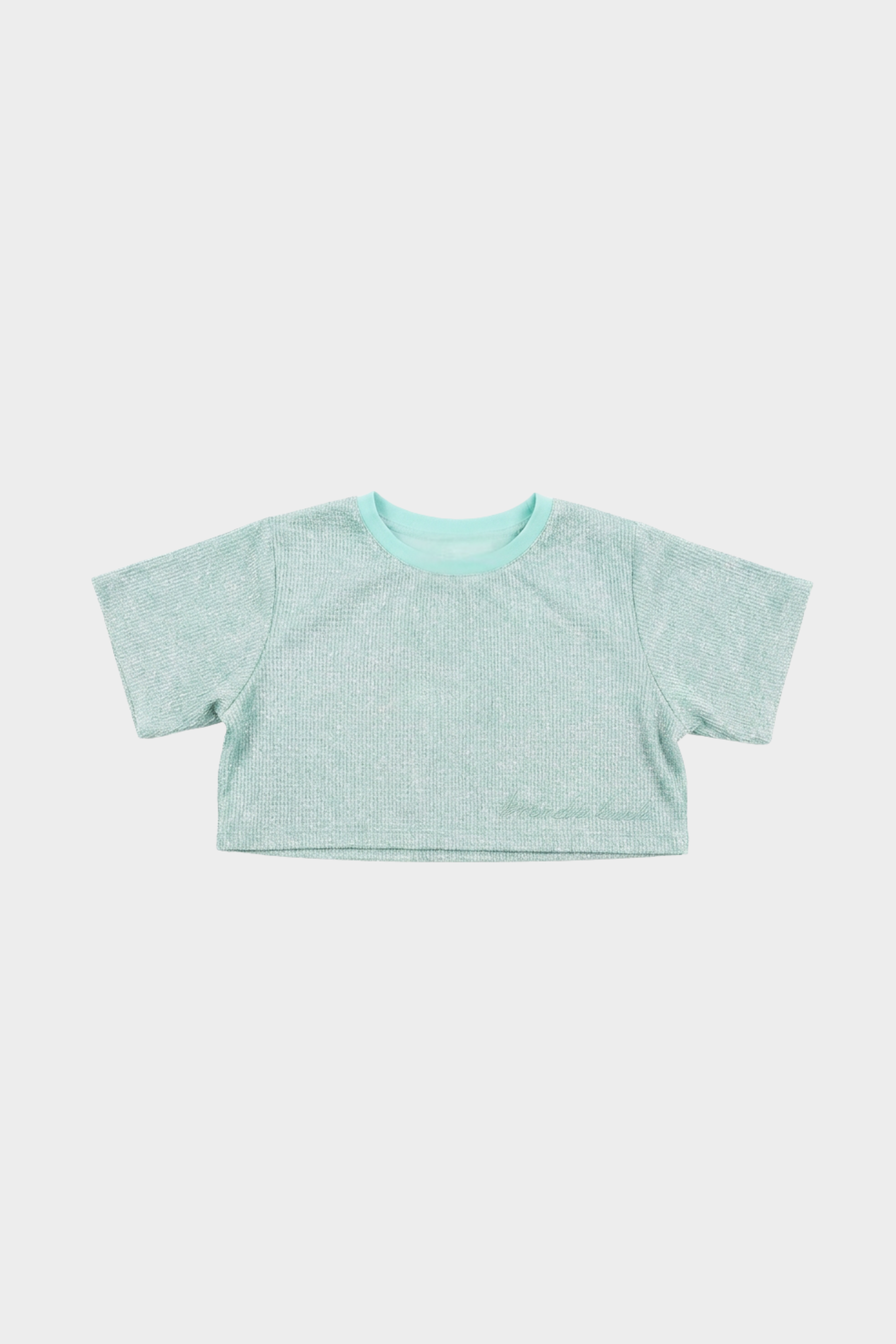 Dreamt of You in Monaco 2.0 Top