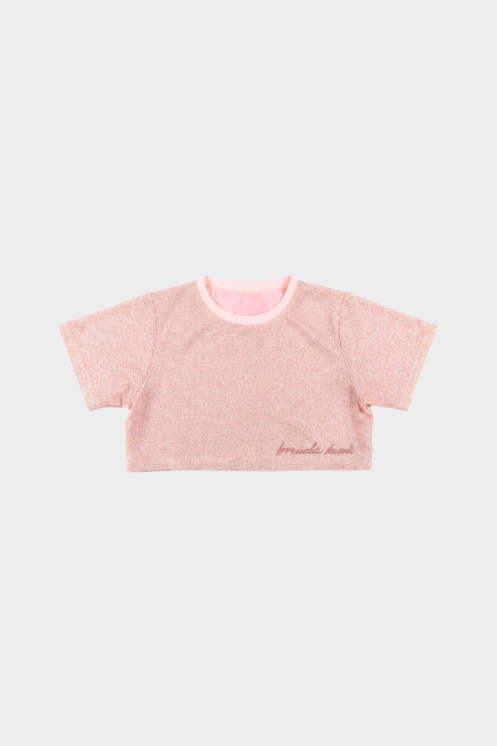 Dreamt of You in Monaco 2.0 Top