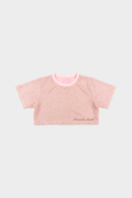 Dreamt of You in Monaco 2.0 Top