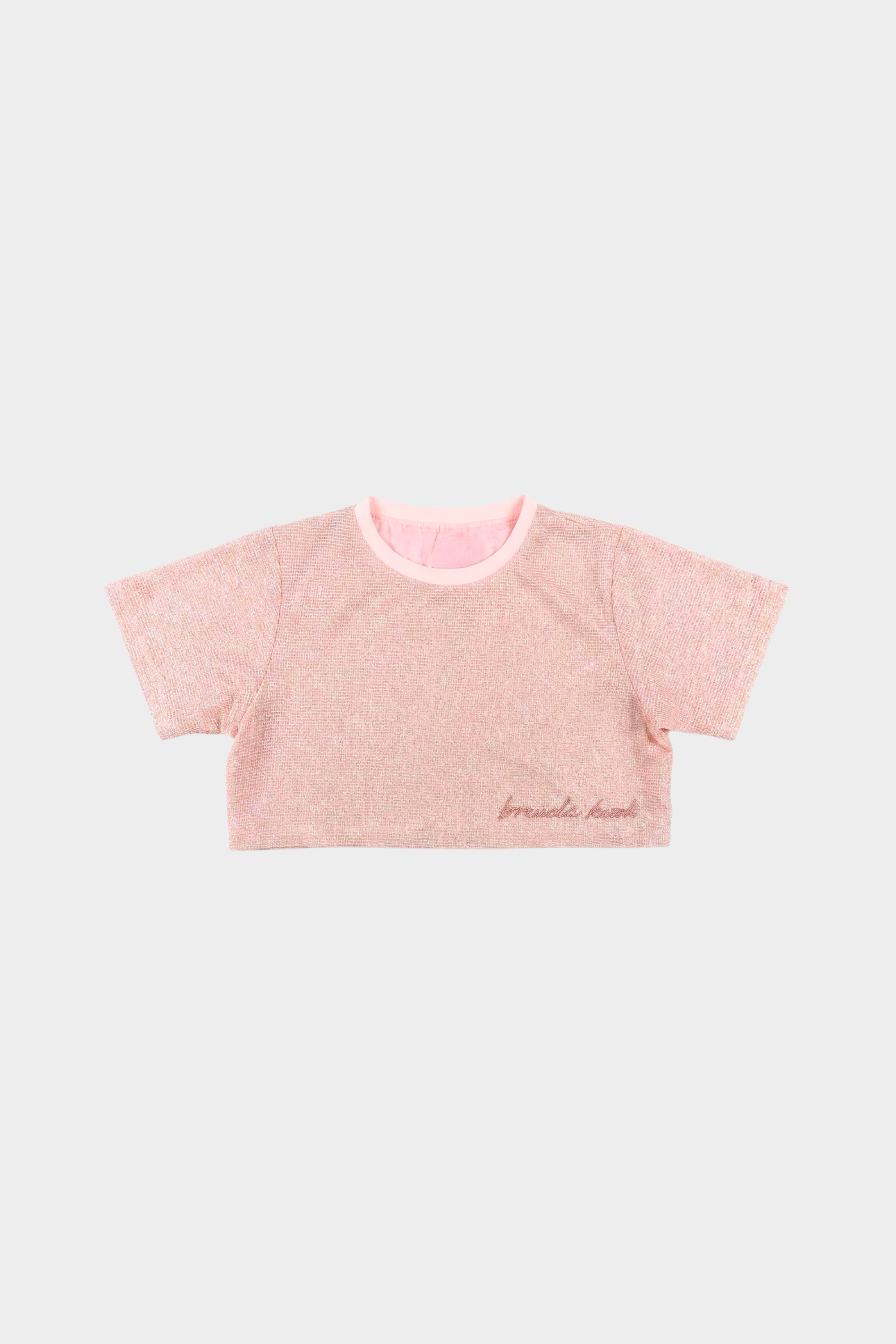 Dreamt of You in Monaco 2.0 Top