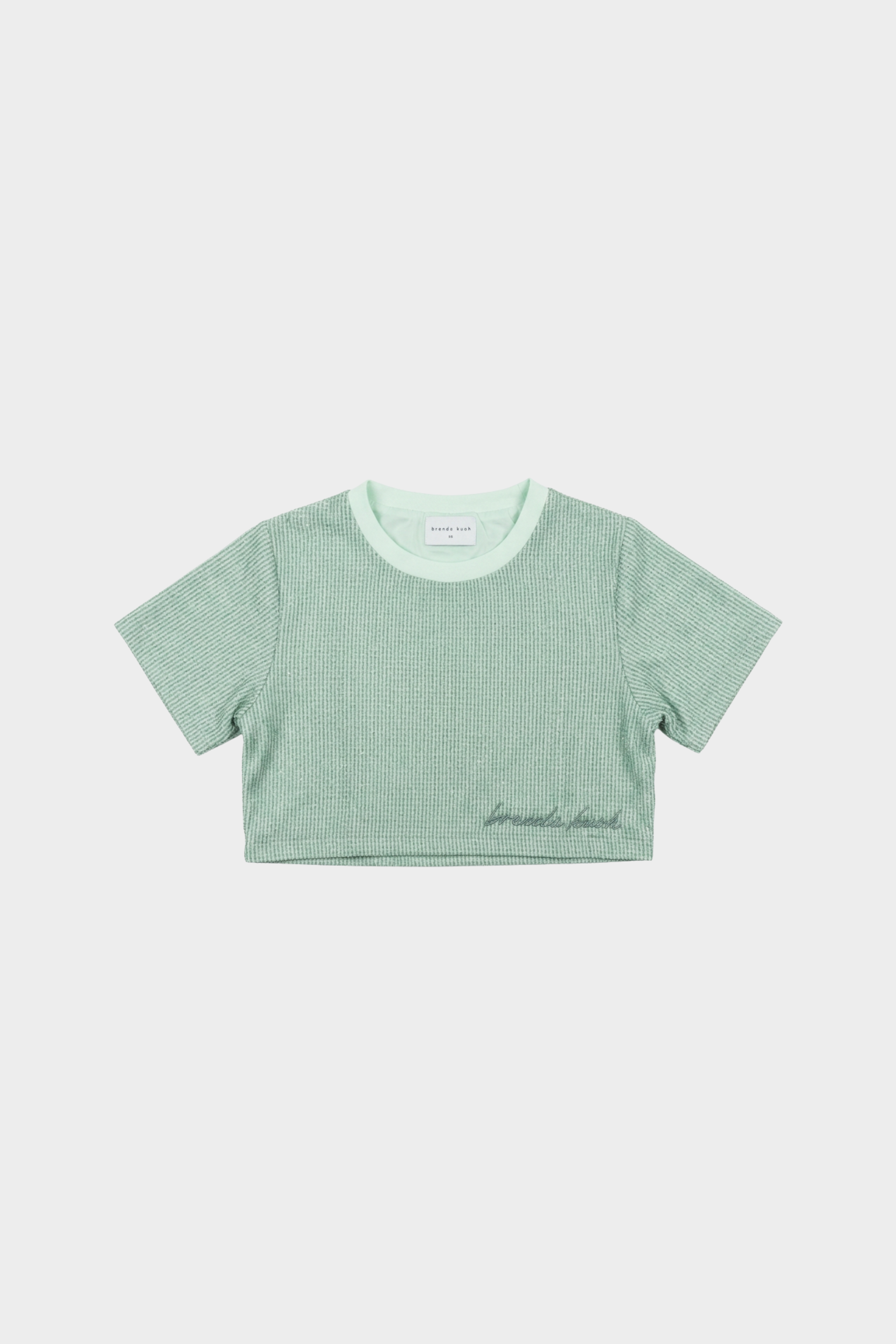 Dreamt of You in Monaco Top