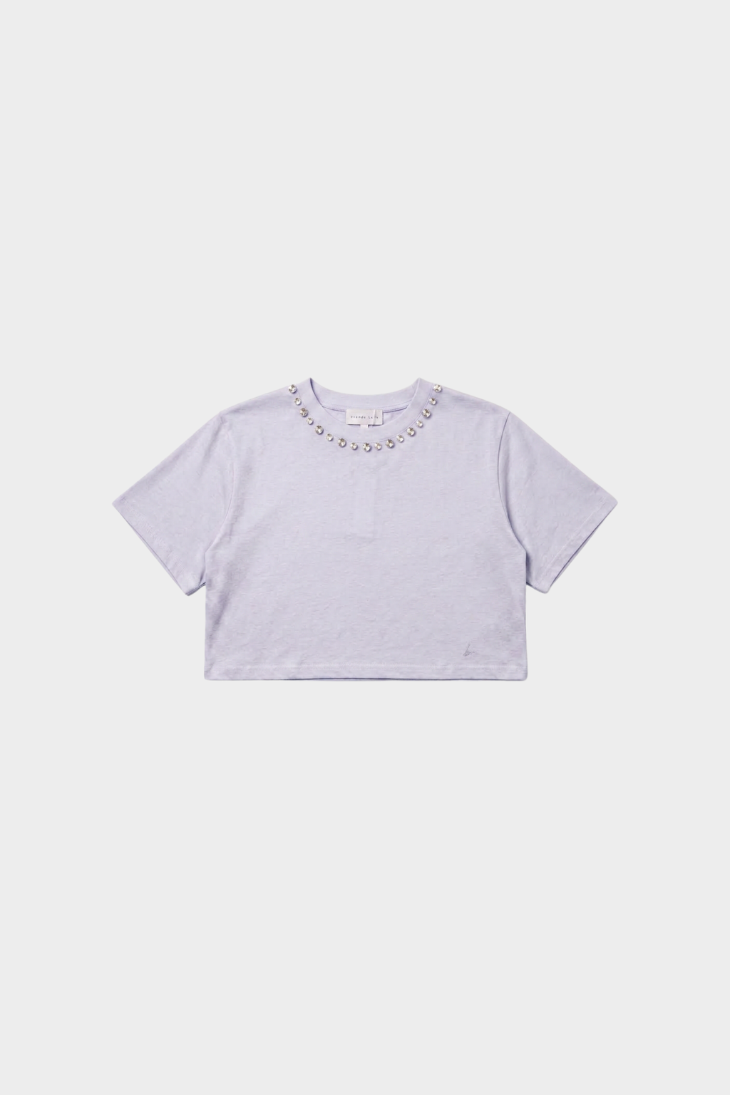 Monaco Lucky T