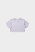 Monaco Lucky T